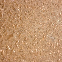 CHEM-CRETE STAINIX®