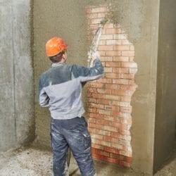 CHEM-CRETE® CCC® 150