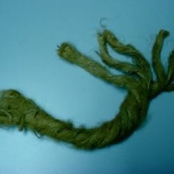 CHEM-CRETE® DRY OAKUM