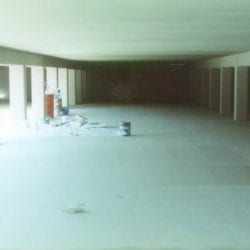 CHEM-CRETE® FLEX CCC900