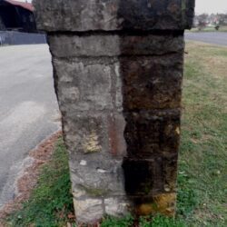 CHEM-CRETE® HERITAGE CCC® 110