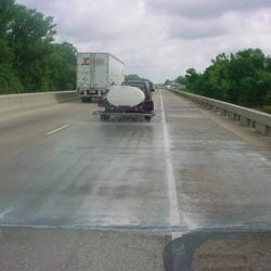 CHEM-CRETE® PAVIX® CCC® 100