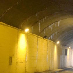 CHEM-CRETE® RIGID FOAM CCC530