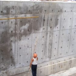 CHEM-CRETE® SOFIX® CCC® 100