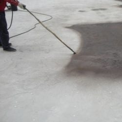 CHEM-CRETE® SOFIX® CCC® 700