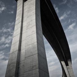 CHEM-CRETE UNIFOUR 30D