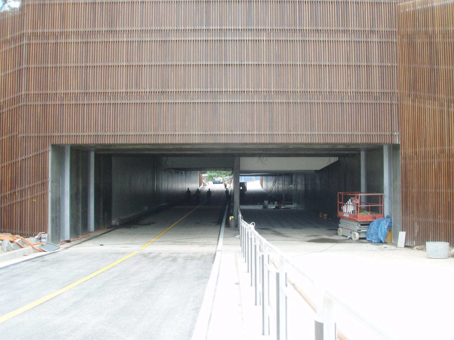 CHEM-CRETE® VENETIAN STAIN - Image 4