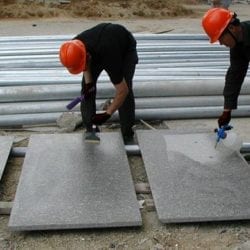 CHEM-CRETE® YUFIX® CCC® 1000