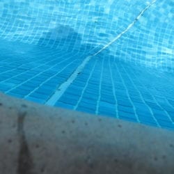 CHEM-GUARD UNDERWATER