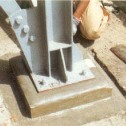 CHEM-POXY GROUT E999