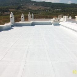 CHEM-ROOF 550