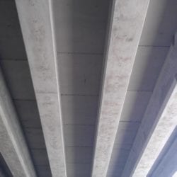 CHEM-STRIP 95 CCC595