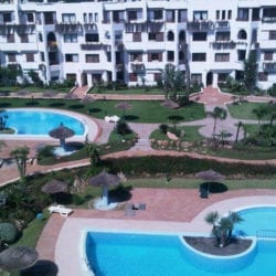 CHEM-UNDERWATER INJECT