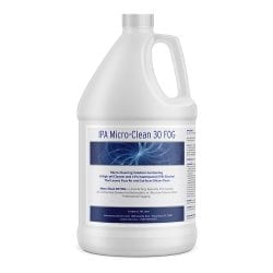 IPA Micro-Clean 30 FOG